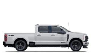 2025 Ford Super Duty® External Image 1